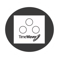 Icon-TW-grau-1.png