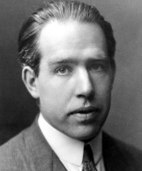 Niels_Bohr